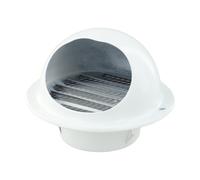 Cappa di Scarico per efficace in Acciaio per le Migliori Pratiche di Ventilazio
