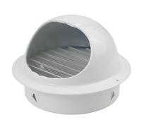 Cappa di Scarico per efficace in Acciaio per le Migliori Pratiche di Ventilazio