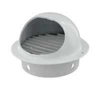 Cappa di Scarico per efficace in Acciaio per le Migliori Pratiche di Ventilazio