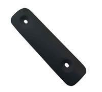 Cappa di Scarico Scudo Termico Eppella Extra Vs 50 Smc Scooter Riparazione