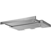Electrolux Gartraukis LFP326S