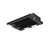 Cappa ELECTROLUX LFP336K