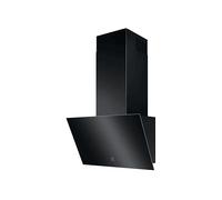 CAF ELECTROLUX LFV436K#CONSEGNA IN 3 SETTIMANE#
