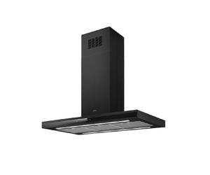 CAPPA ELICA ADLE IS BLIX/A/90X60#CONSEGNA IN 3 SETTIMANE#