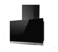 Elica Aplomb Bl/A/60 PRF0166938 - classe energetica: A