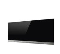 Elica Aplomb Bl/A/90 PRF0166939 - classe energetica: A
