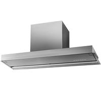 Elica PRF0157712 BOXIN NO DRIP IX/A/60 Cappa ad incasso Live Aspirante 60 Cm. Inox
