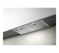 CAPPA ELICA FOLD GR/A/72#CONSEGNA IN 3 SETTIMANE#