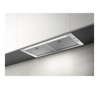 CAPPA ELICA FOLD S IX/A/72#CONSEGNA IN 3 SETTIMANE#