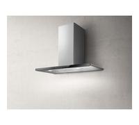 CAPPA ELICA GALAXY WH/IX/A/80#CONSEGNA IN 3 SETTIMANE#