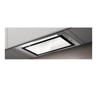 Elica HIDDEN IXGL/A/60 - PRF0097676 cappa