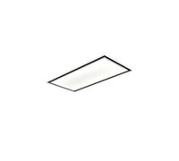 ELICA Cappa a Soffitto, Linea HILIGHT-X H30 WH/A/100, 100 cm, Classe Energetica A, Bianco - PRF0173444A