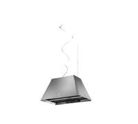 CAPPA ELICA IKONA LIGHT IX/F/60#CONSEGNA IN 3 SETTIMANE#