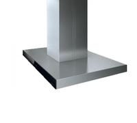 Elica JOY ISLAND BLIX/A/90 - PRF0104628A cappa