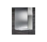 Elica KUADRA ISLAND IX/A/60 - PRF0007028A cappa