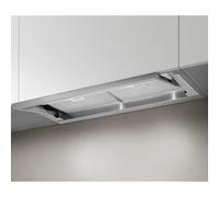 Elica LEVER IX/A/60 PRF0160153