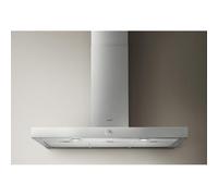 CAPPA ELICA LOL IX/A/90#CONSEGNA IN 3 SETTIMANE#