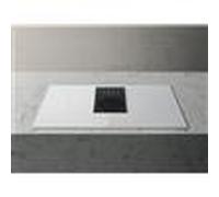 CAPPA ELICA NIKOLATESLA LIBRA WH/A/83#CONSEGNA IN 3 SETTIMANE#