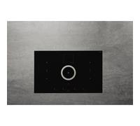 CAPPA ELICA NIKOLATESLA SWITCH BL/A/83#CONSEGNA IN 3 SETTIMANE#
