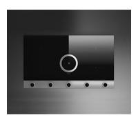 CAPPA ELICA NIKOLATESLA UNPLUGGED BLIX/F90#CONSEGNA IN 3 SETTIMANE#