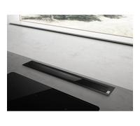 Elica Pandora BL/F/90