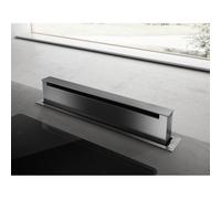 Elica PANDORA GME IX/A/90 - PRF0120982 cappa