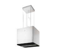 CAPPA ELICA PIX WH/F/42#CONSEGNA IN 3 SETTIMANE#