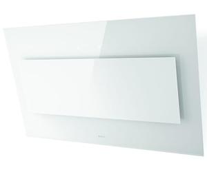 Cappa ELICA PRF0079554B VERTIGO WH/F/90