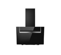 Elica PRF0166928 SHEEN S BL/A/60 Cappa a parete Aspirante 60 Cm. Nero