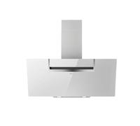 Elica SHEEN S WH/A/90 - Cappa a parete cod. PRF0166931