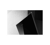 CAPPA ELICA SHIRE BL/A/90#CONSEGNA IN 3 SETTIMANE#