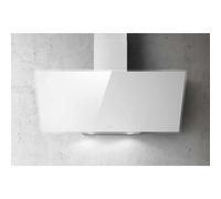 Elica SHIRE WH/A/60 - PRF0119823 cappa