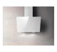 CAPPA ELICA SHIRE WH/A/90#CONSEGNA IN 3 SETTIMANE#