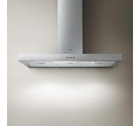 Elica SPOT NG H10 IX/A/120 - PRF0099408A cappa