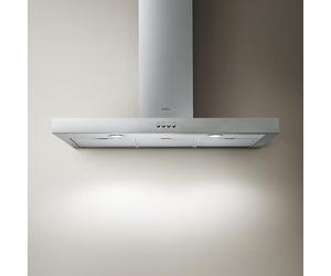 CAPPA ELICA SPOTNG H6 IX/A/120#CONSEGNA IN 3 SETTIMANE#