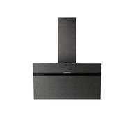 Elica Cappa Aspirante a Parete STRIPE URBAN CAST IRON/A/90 Effetto ghisa cm90 - PRF0147738