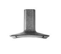 Elica PRF0167323 SWEET PELTROX/A/85 PELTROX + CAM Cappa a parete Aspirante 85 Cm. Peltrox - In 2-3 settimane