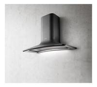 CAPPA ELICA SWEET PELTROX/F/85#CONSEGNA IN 3 SETTIMANE#