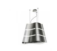 CAPPA ELICA WAVE IX/51 PRF0171194 ELICA