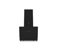 CAPPA ELMARK EL-60J72BL