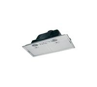 CAPPA FABER Inca Plus HIP X A70