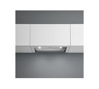 Cappa FALMEC a Incasso, GRUPPO INCASSO PLUS, 70 cm Inox - CGIW70.E26P2#EUI490F - #CONSEGNA IN 3 SETTIMANE#