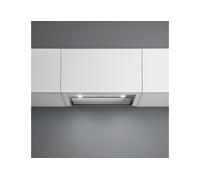 Cappa FALMEC a Incasso, GRUPPO INCASSO PLUS GREEN TECH, 50 cm Acciaio Inox - CGRW70.E3P2#EUI490F - #CONSEGNA IN 3 SETTIMANE#