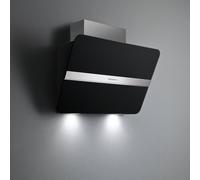 Cappa FALMEC FLIPPER 85 NRS VTR NERO ACID. T80 S/F