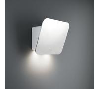 Falmec Cappa TAB PARETE 60 FRONTALE BIANCO 800 m3 - CTCN60.E0P2#ZZZB491F