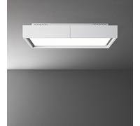 Cappa FALMEC VEGA IS.115 Bianco T60