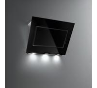 Falmec QUASAR NERO 60 cappa