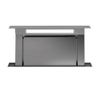 Falmec CAPPA DOWNDRAFT 90 CAP. (S/Motore) INOX CDDW90.E1P2#ZZZI400F