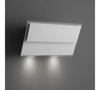 Cappa FALMEC VERSO a Parete 55 cm Vetro 800 m3/h - Grigio#CONSEGNA IN 3 SETTIMANE#