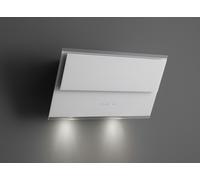 FALMEC Cappa a Parete, Modello VERSO EASY, 85 cm, Classe Energetica A, Bianco - CVXN85.E2P2#ZZZF491F - RICHIEDERE PREVENTIVO